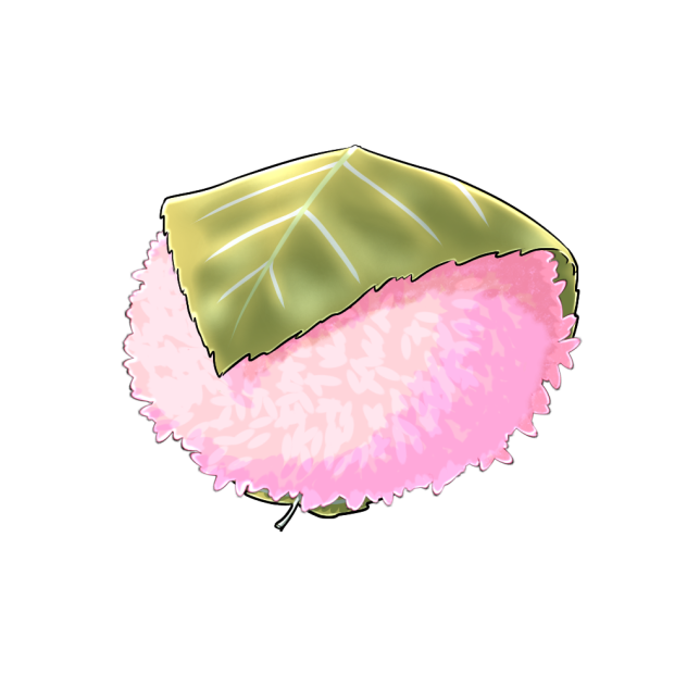 #素材コンテスト2