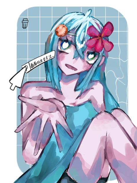 無題1674