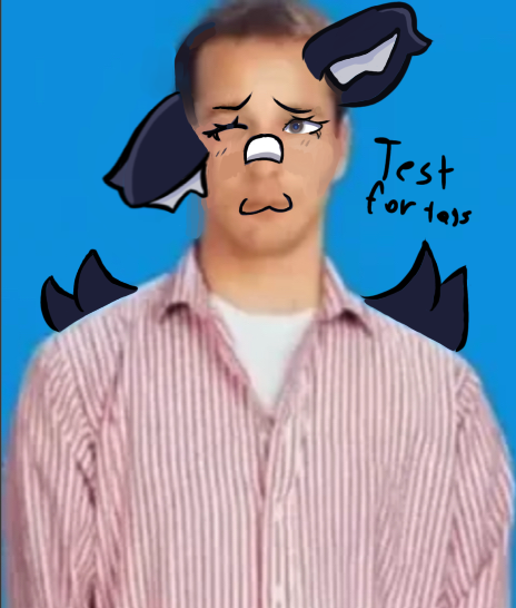 DONT MIND THIS IM TESTING SOMETHINGG