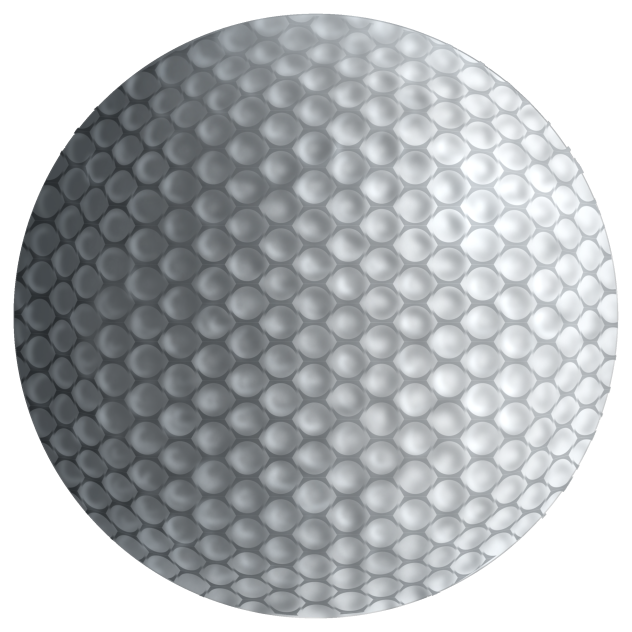 ⛳