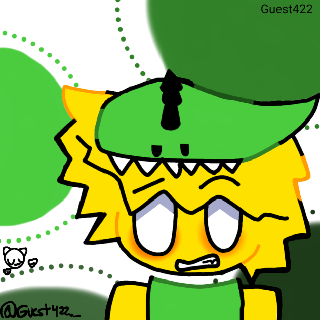 AutoCam (me!)