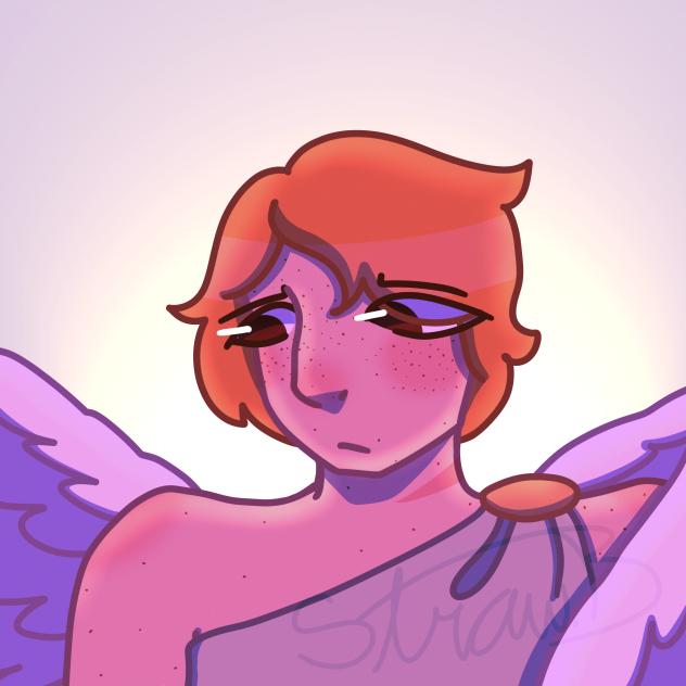 Regretting the Loss