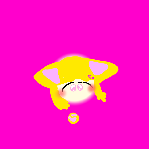 43 sin título - ibisPaint