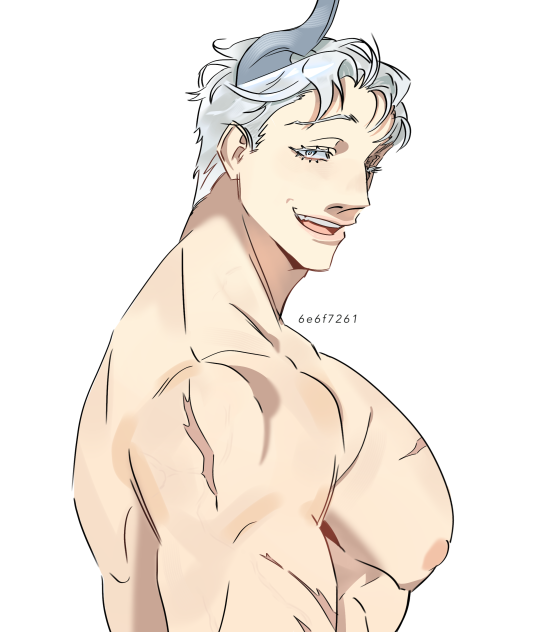 Style Steal Challenge - ibisPaint
