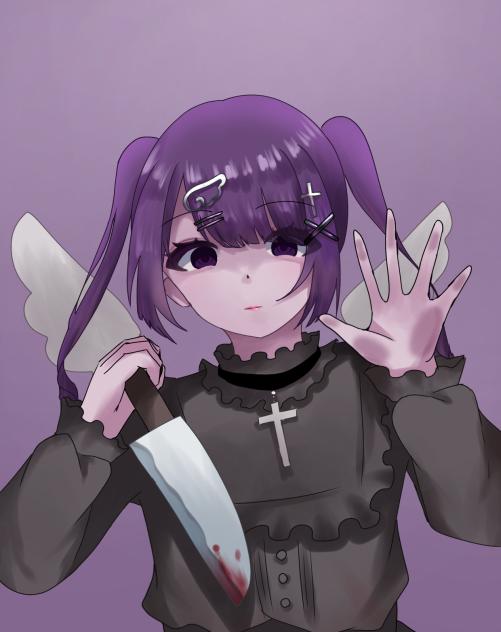 いらないモノ