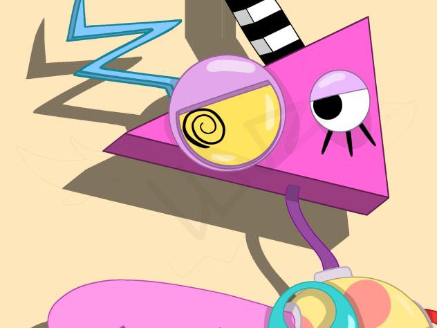 Zooble