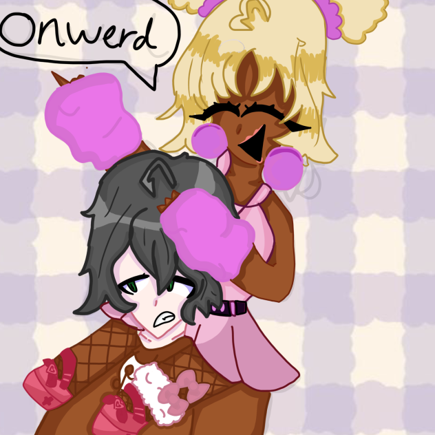 contest - ibisPaint