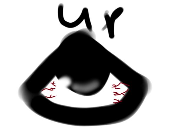 Guess the song this is based off of