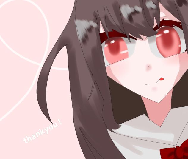 きゅうりさんへ！！