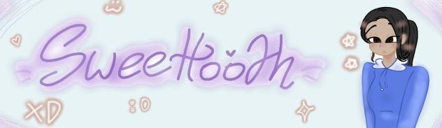 Banner Design