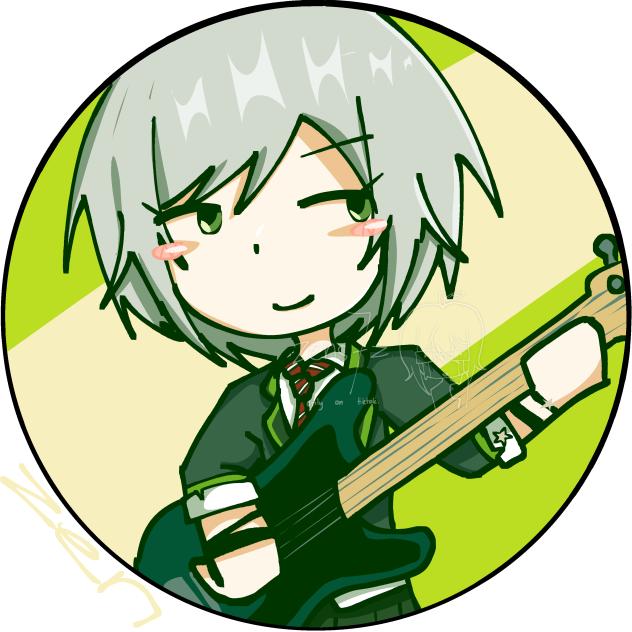 sjijo schoolwork