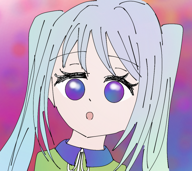 おすすめのペンだけで書きました！