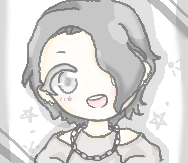 クロギャル