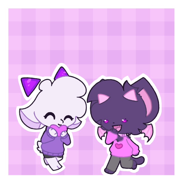 ♥♥♥