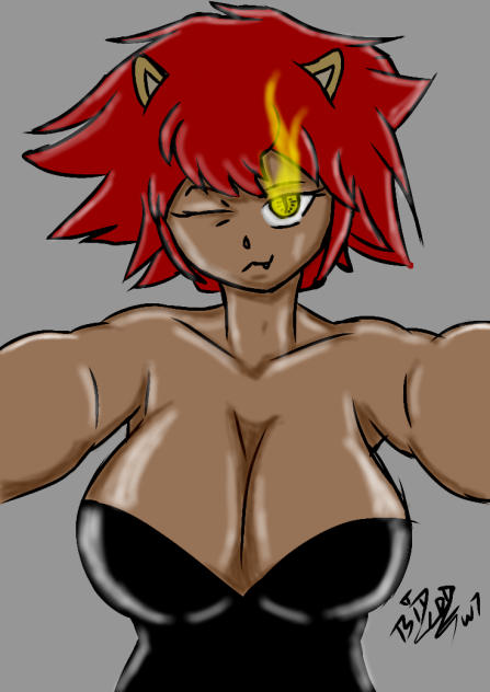 Debby