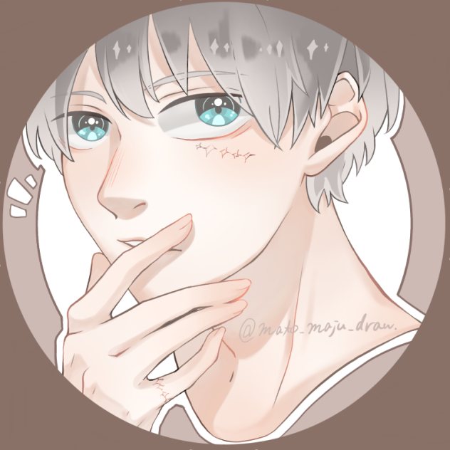 ニューアイコン4