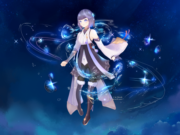 Không Có Tiêu Đề69