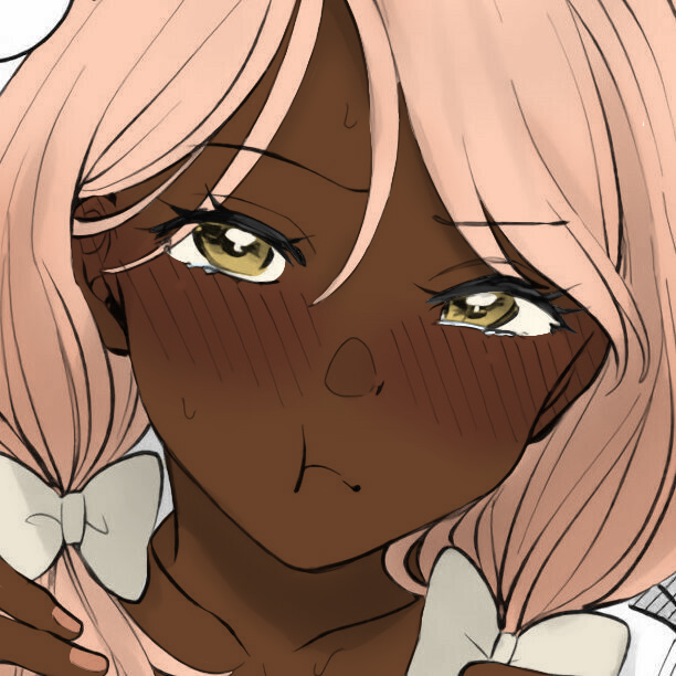 manga color 1.5