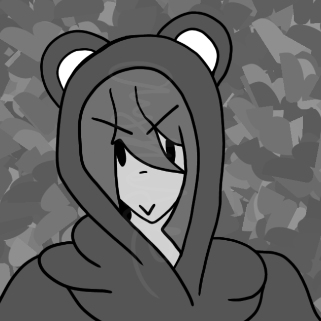 ^ ArtfiGht iDkk ^