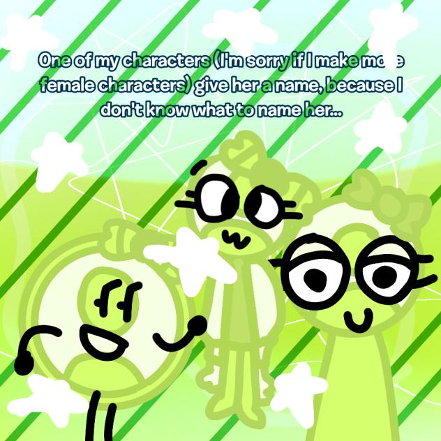 owo