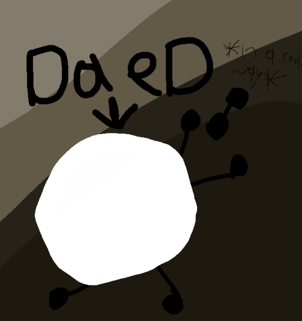 Untitled12