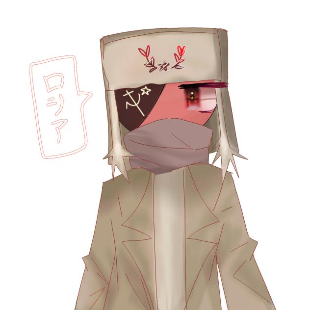アイデア不足