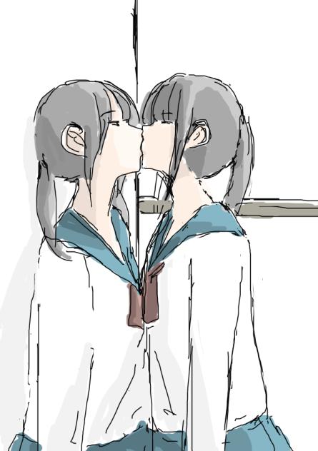 無題7601