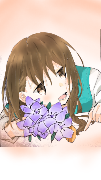 小野寺さん