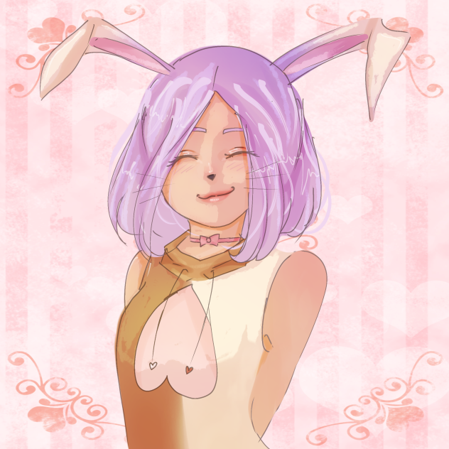 🌸