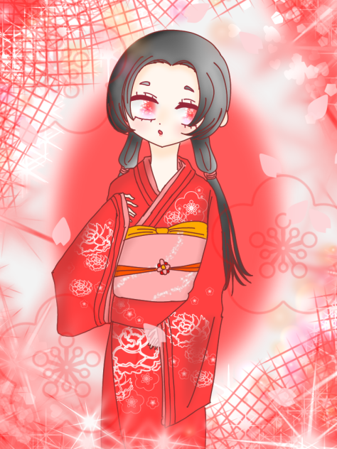 良いお年を…