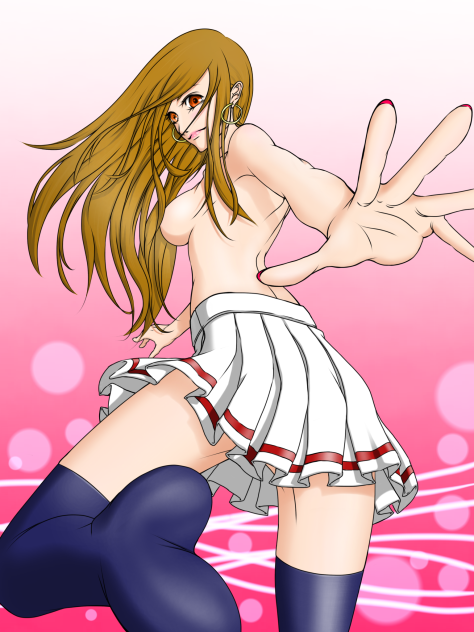 ・・・・2