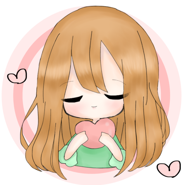女の子 １１