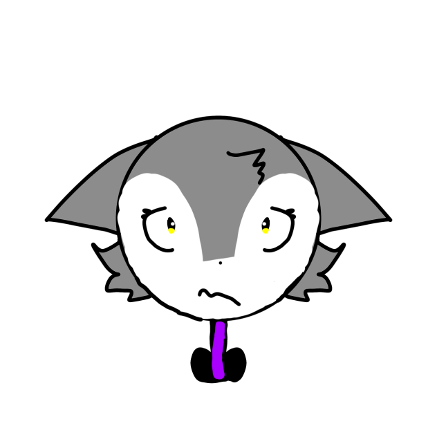 Willow - ibisPaint