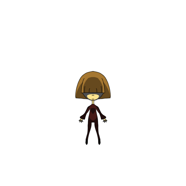 little nightmares