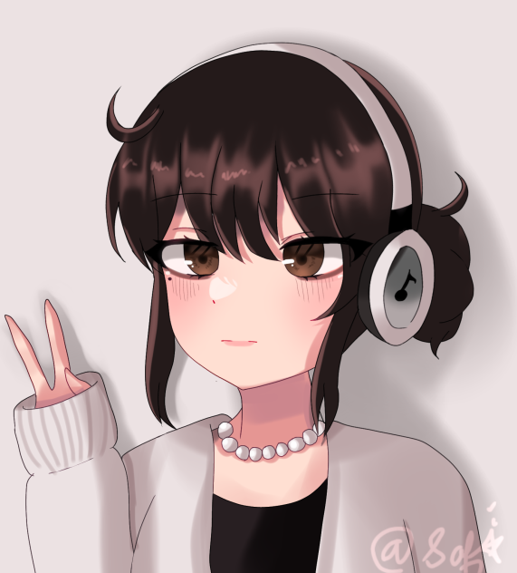 Nia-G