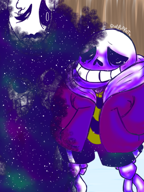 Spaceeee