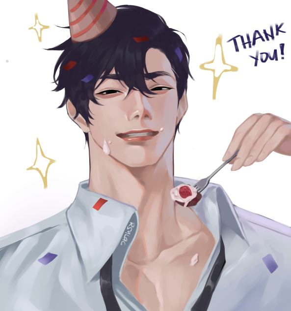 Thank you!!
