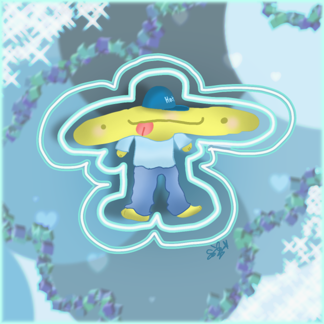 yellar