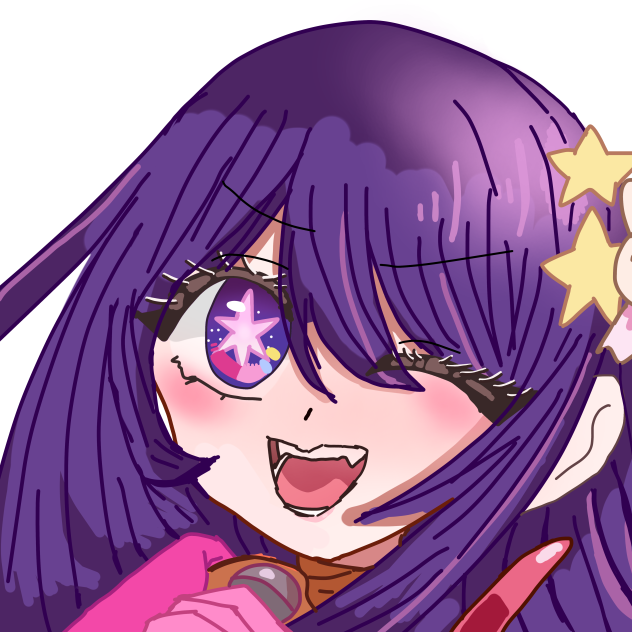 嘘はとびきりの愛なんだよ？