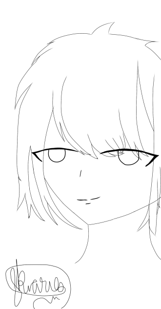 Alexander II Outline II