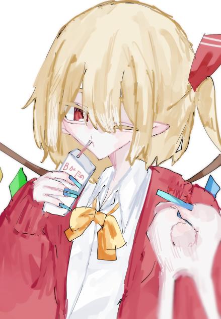 ちょうかわいい~~