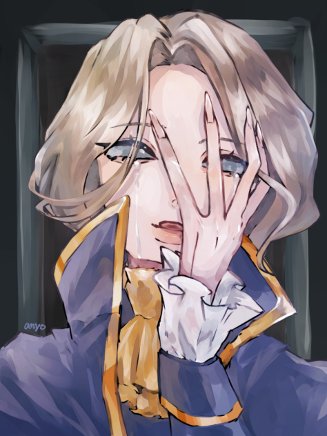 記念日