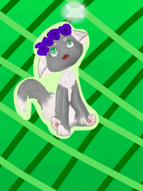 Titelloses 265 - ibisPaint