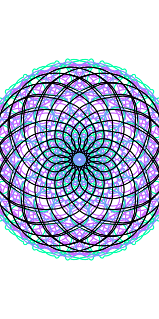Untitled274