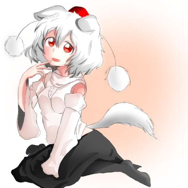 誘惑もみじ