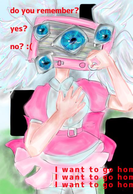🧠🍄weirdcore🍄🧠