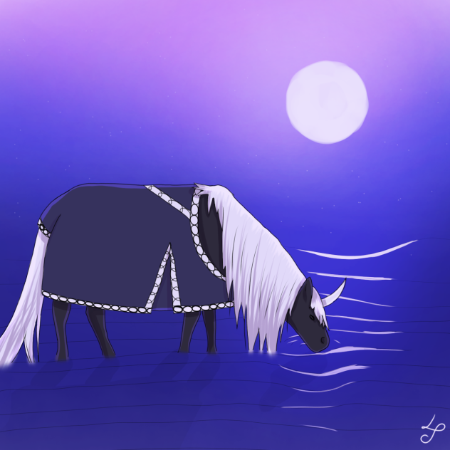 Moon