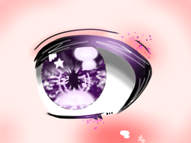 力作かもしれへん