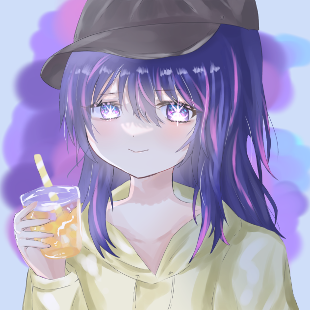 星野アイ