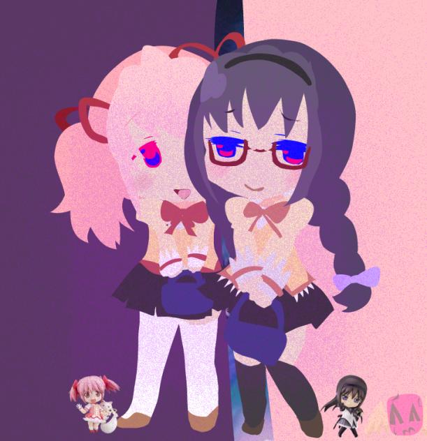 DOOMED YURI